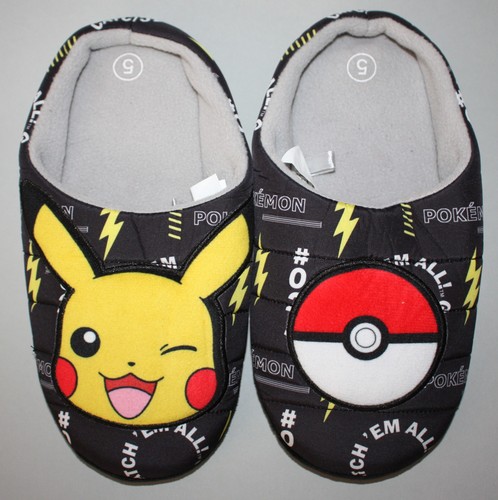 Pokémon boys pikachu - pokémon,
