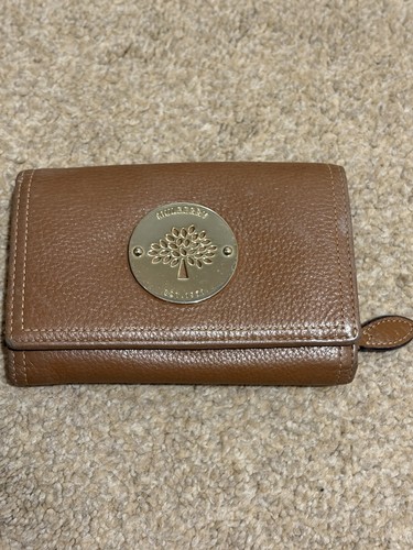 Women mulberry daria light - women’s,