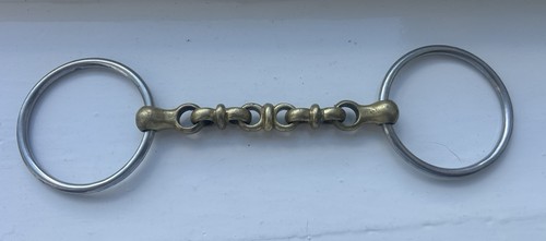 Neue schule waterford - neue, 5”