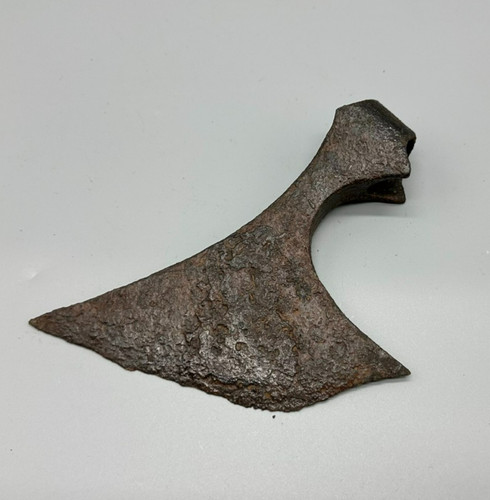 Archaeological find brodex - archaeological,