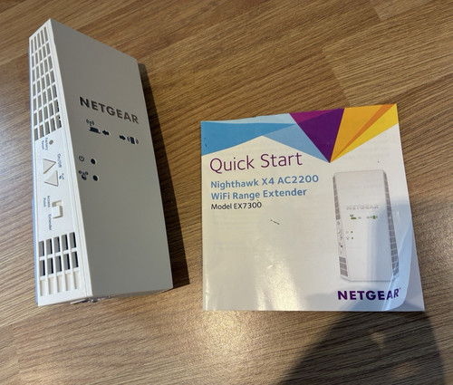 Netgear nighthawk ac2200 - netgear,