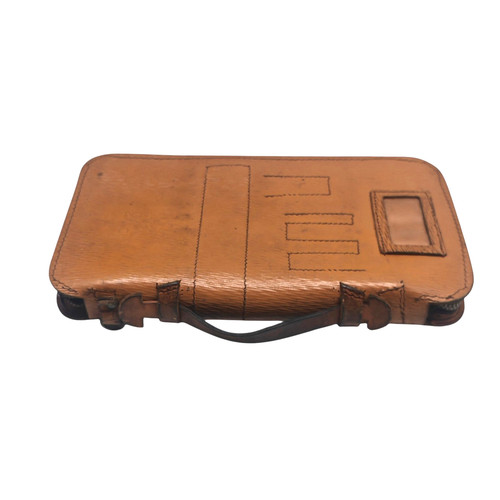 Vintage gpo 3 - vintage,