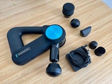 Therabody Theragun PRO 5th Gen