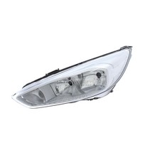 Headlight Ford Focus Mk3 Style