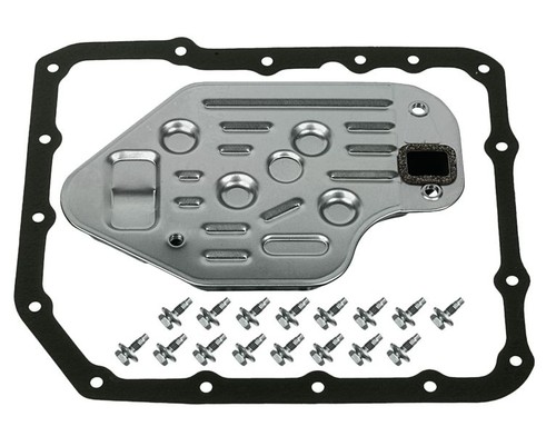 Fits bmw 5 - 3, 3