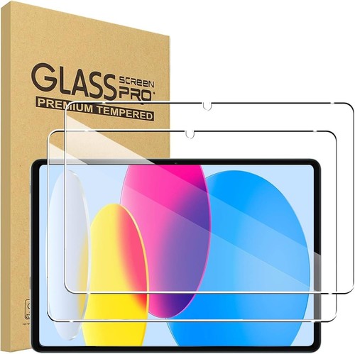 For apple ipad 11th generation - ipad,