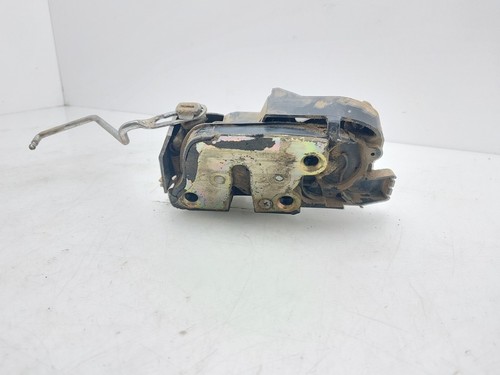 6931035370 front lock door - , rh