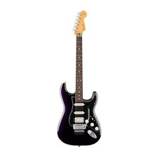 Fender Player II Modified