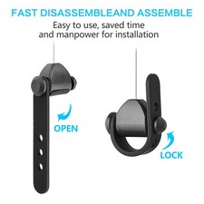 Suitable For Quest2/ Vive/Rift