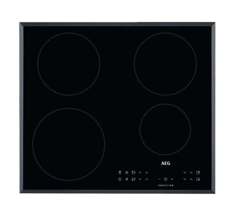 Aeg ikb64301fb 5000 series - 5000,