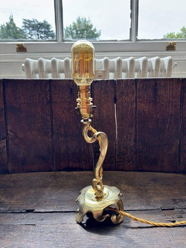 Unusual art nouveau antique - unusual,