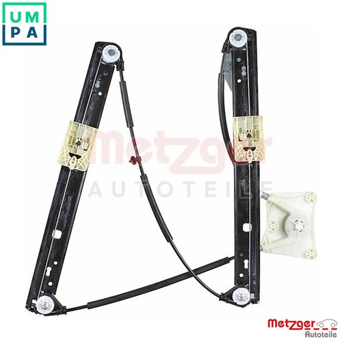Window regulator 2160851 for - window,