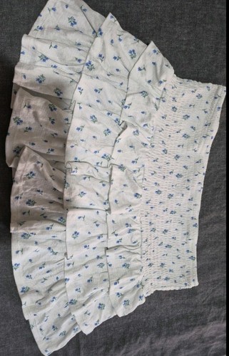 Womens mini dress size new - mini, l