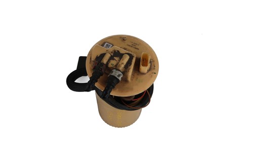 F1b19h307a fuel sender ford - f1b19h307a,
