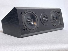High Quality Axiom AX1.2