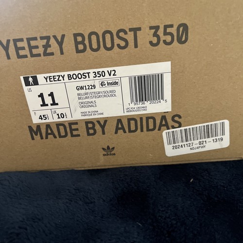 Adidas yeezy boost 350 - adidas,