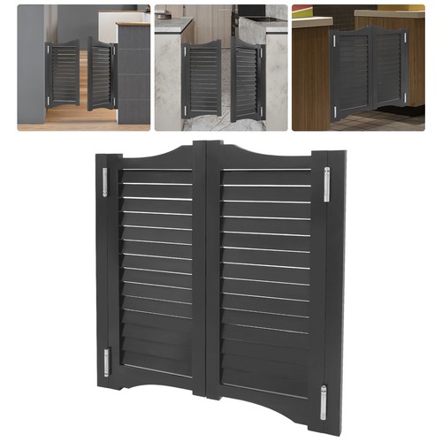 Modern pine wood - wood, double
