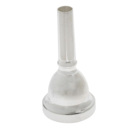 Professional metal replacement - metal,