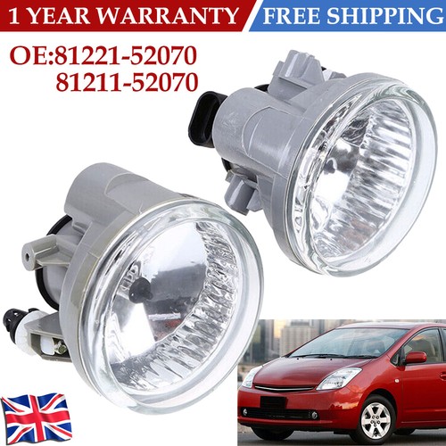2pcs new fits toyota - new, mr2