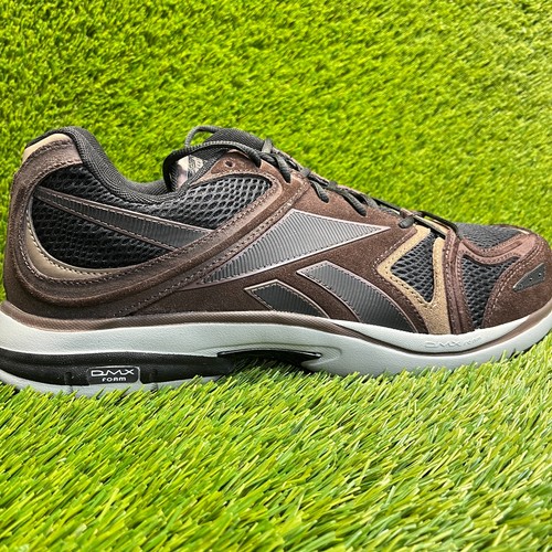 Reebok premier road plus - reebok, vi