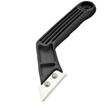 Tile Grout Rake Saw Remover