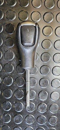 Mgf automatic gear - tf, stick