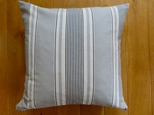 Vanessa arbuthnott - arbuthnott,