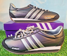 ADIDAS COUNTRY X ALWAYS DO