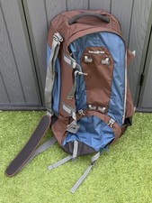 New SAMSONITE OUTLAB XL