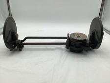 Flymo Quicksilver 46SD QS46SD