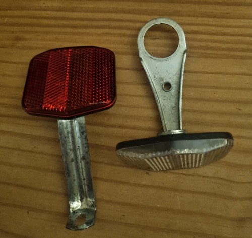 Telmu front and rear - front,