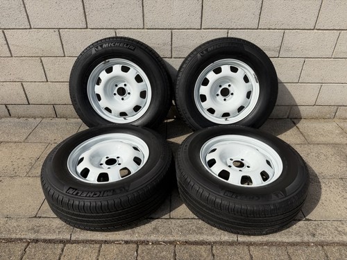 Land rover defender l663 - land,