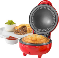 EK4914 Mini Pie Maker -
