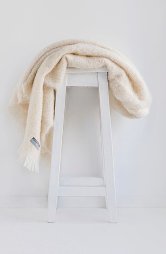 Masterweave windermere alpaca - masterweave,