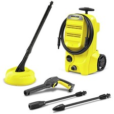 Karcher K3 Classic Home