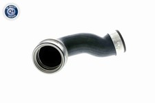 V102901 CHARGE AIR HOSE VAICO