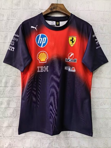 Scuderia ferrari 2026 - scuderia,