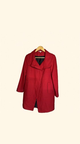 Marks spencer petite - spencer,
