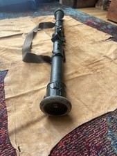Rangefinder Barr & Stroud 1934 Mark 2 Tank Scope