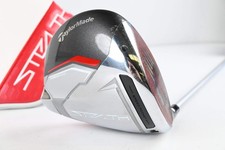 Ladies Taylormade Stealth