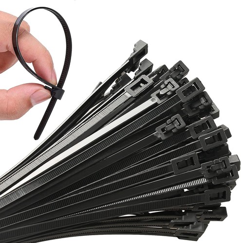 100 heavy duty reusable - heavy,