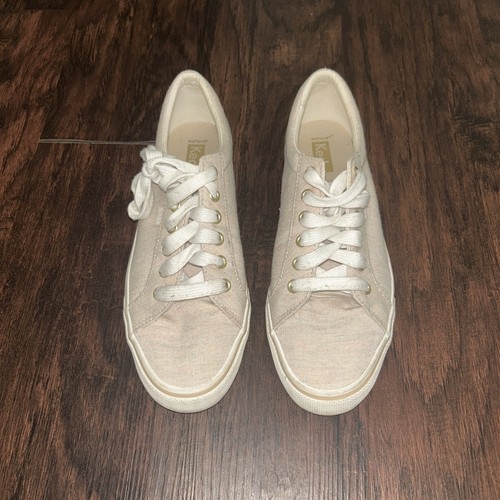 Keds women jump kick - keds, women's