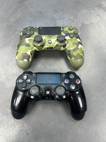 Playstation controllers for - playstation,