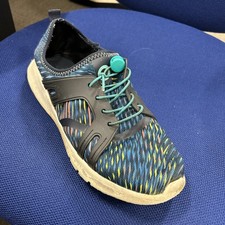  Trainers UK Size 7  ladies  /