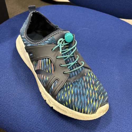 Trainers size ladies - , uk