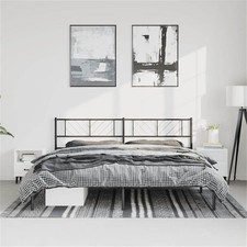 Pemberly Row Contemporary 76 x