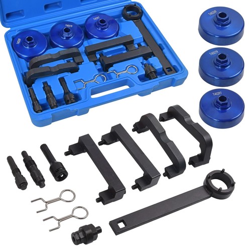 Engine camshaft timing tool - timing,