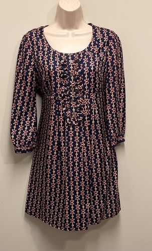 Lilly pulitzer silk - lil, bit