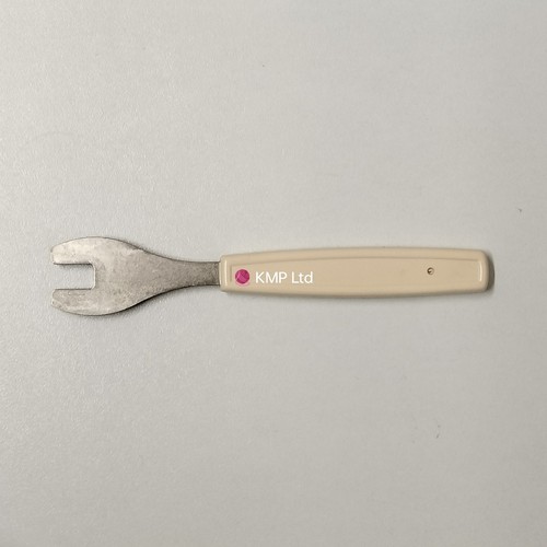 Brother 710 knitting - brother, kh-710