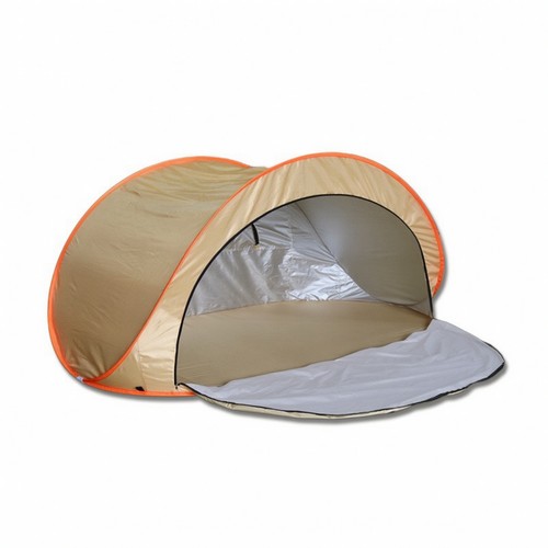 Instant setup tent lightweight - instant-setup,
